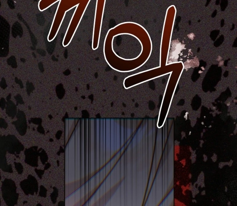 24 Hours Resurrection of the Villainess Chapter 59 - page 136
