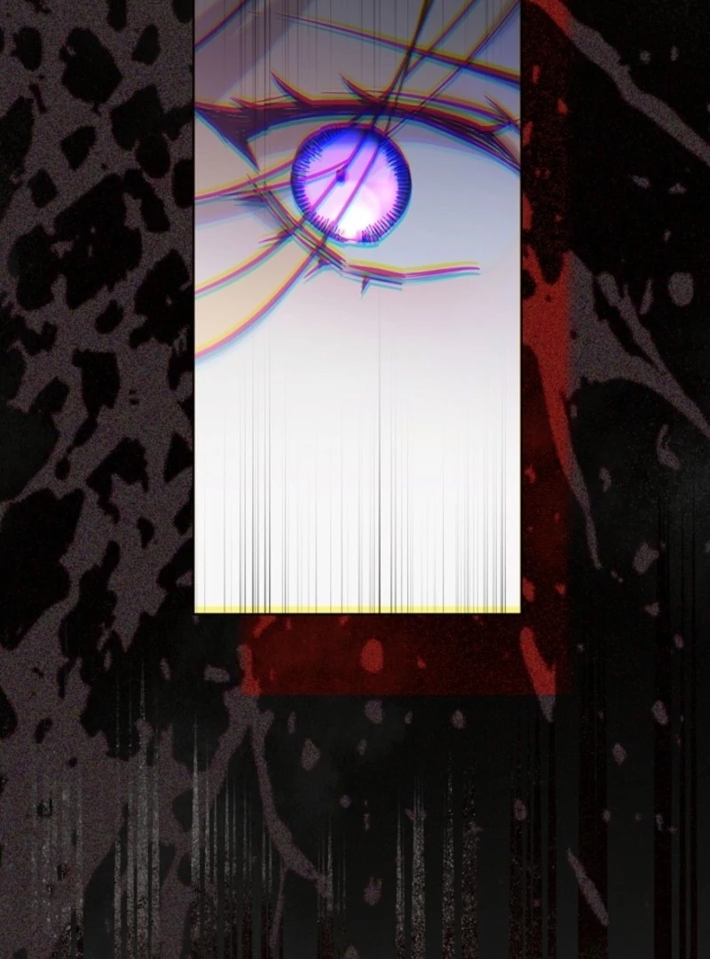 24 Hours Resurrection of the Villainess Chapter 59 - page 137
