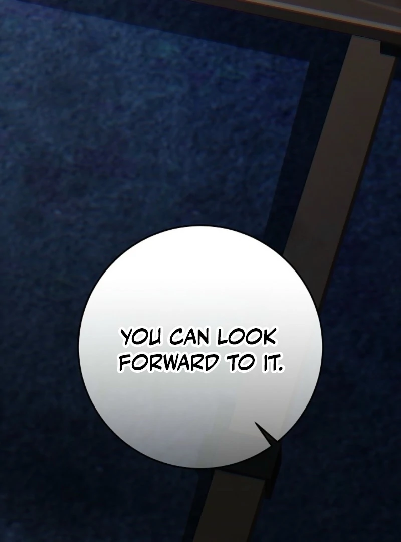 24 Hours Resurrection of the Villainess Chapter 59 - page 141
