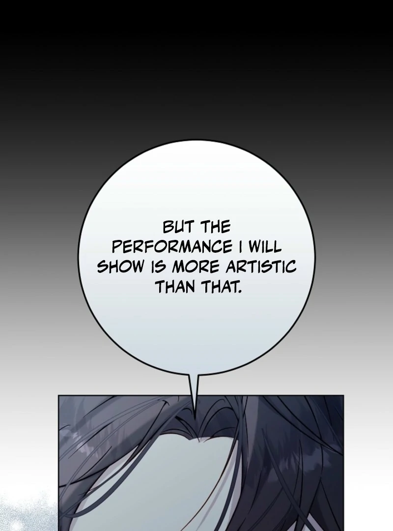 24 Hours Resurrection of the Villainess Chapter 59 - page 147