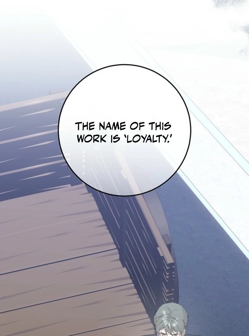 24 Hours Resurrection of the Villainess Chapter 59 - page 149