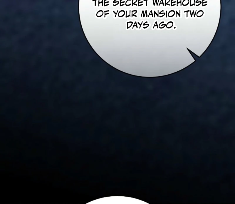 24 Hours Resurrection of the Villainess Chapter 59 - page 163