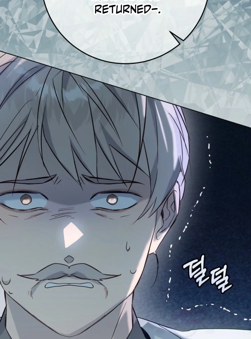 24 Hours Resurrection of the Villainess Chapter 59 - page 166