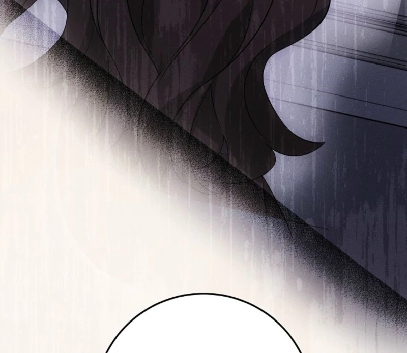 24 Hours Resurrection of the Villainess Chapter 59 - page 172