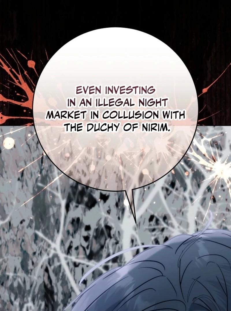 24 Hours Resurrection of the Villainess Chapter 59 - page 175