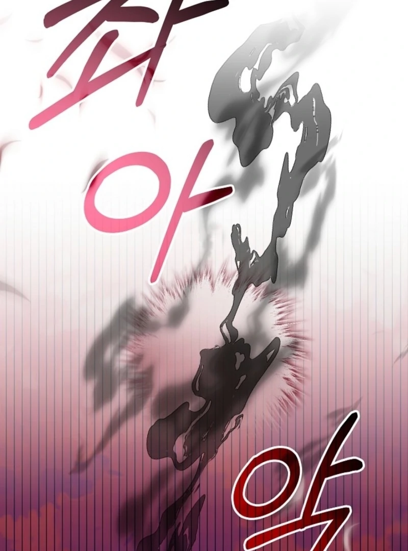 24 Hours Resurrection of the Villainess Chapter 59 - page 179