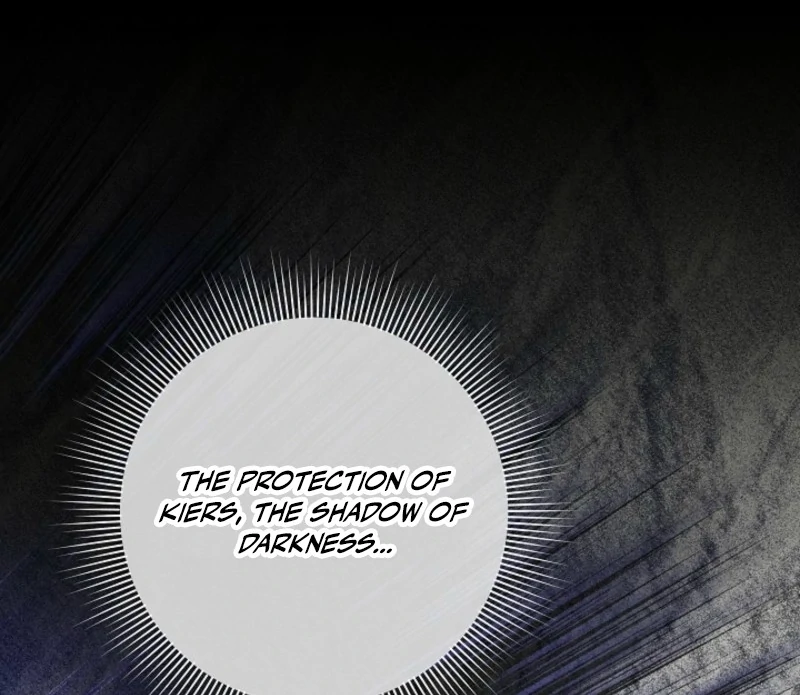 24 Hours Resurrection of the Villainess Chapter 59 - page 181