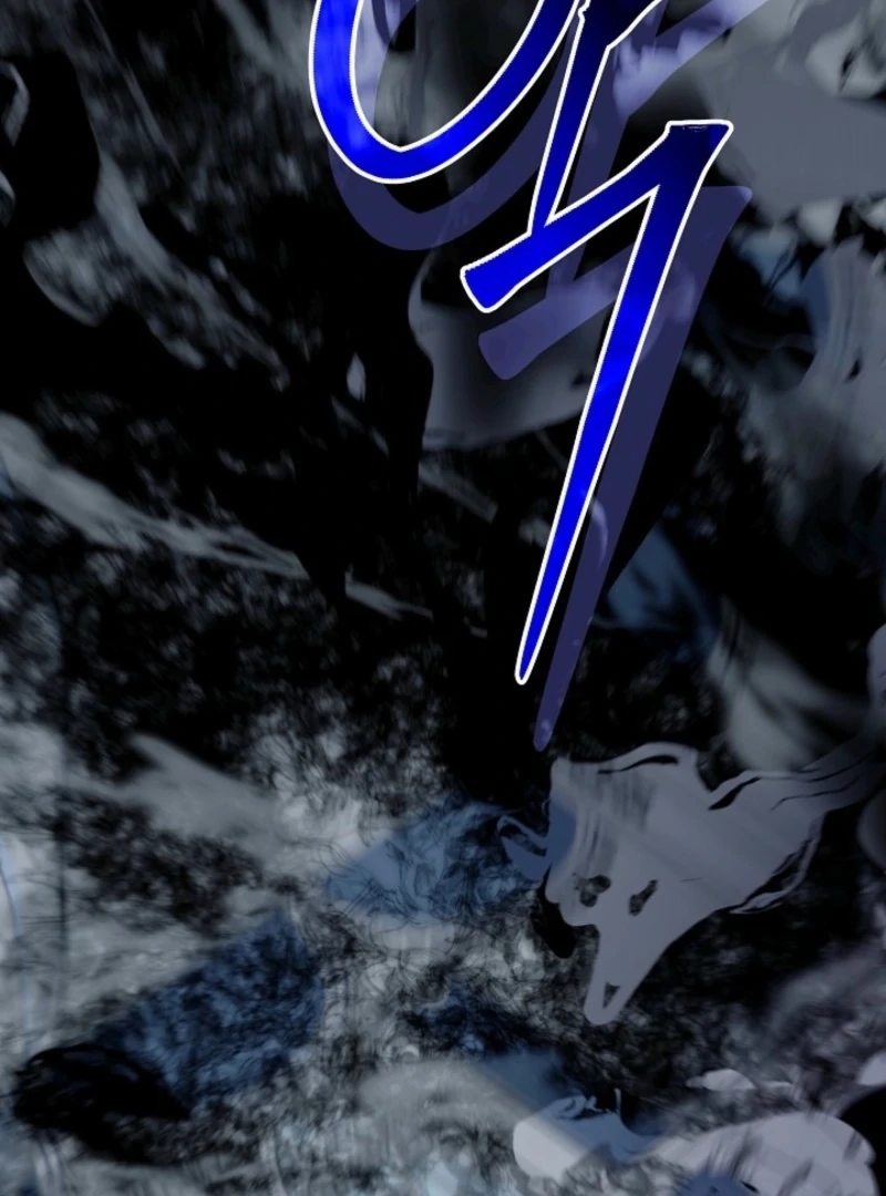 24 Hours Resurrection of the Villainess Chapter 59 - page 185
