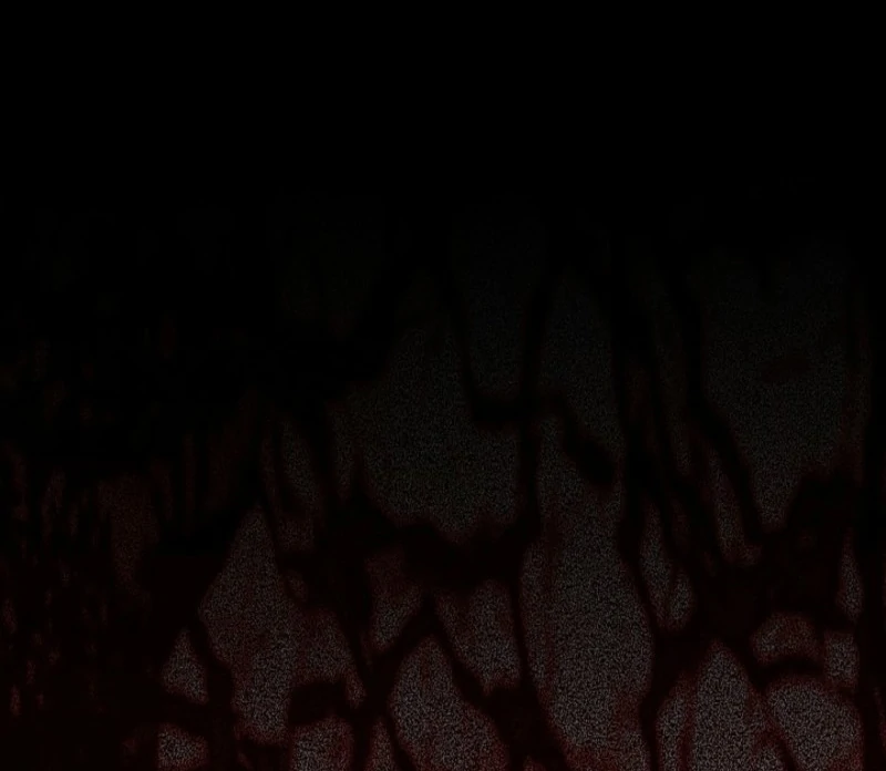 24 Hours Resurrection of the Villainess Chapter 59 - page 189