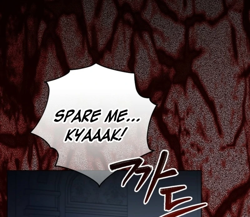 24 Hours Resurrection of the Villainess Chapter 59 - page 190