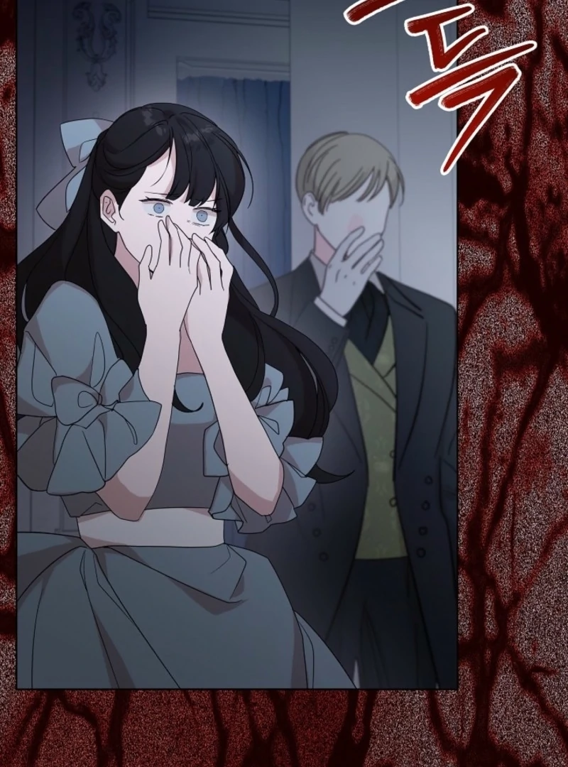 24 Hours Resurrection of the Villainess Chapter 59 - page 191
