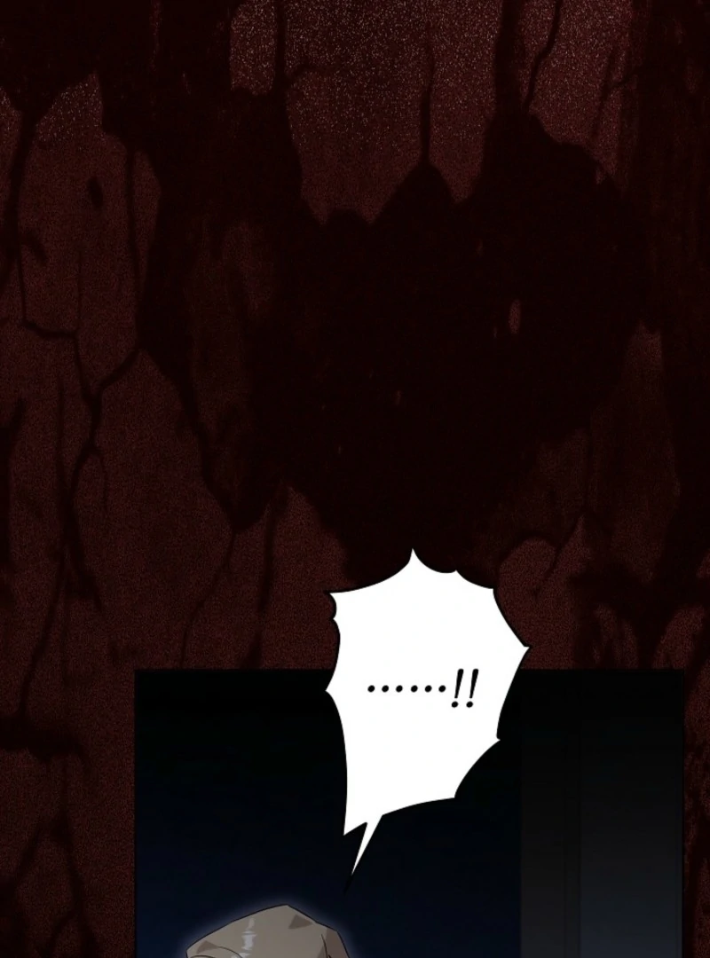 24 Hours Resurrection of the Villainess Chapter 59 - page 193