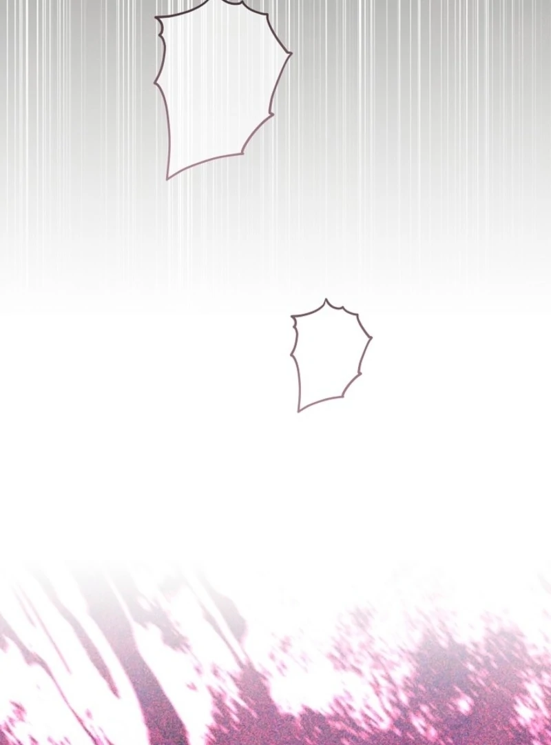 24 Hours Resurrection of the Villainess Chapter 59 - page 196