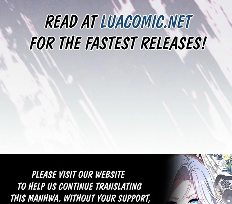 24 Hours Resurrection of the Villainess Chapter 59 - page 198