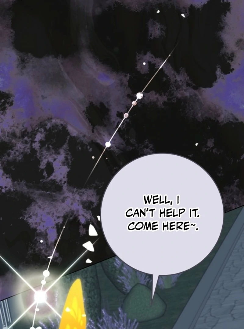 24 Hours Resurrection of the Villainess Chapter 59 - page 48