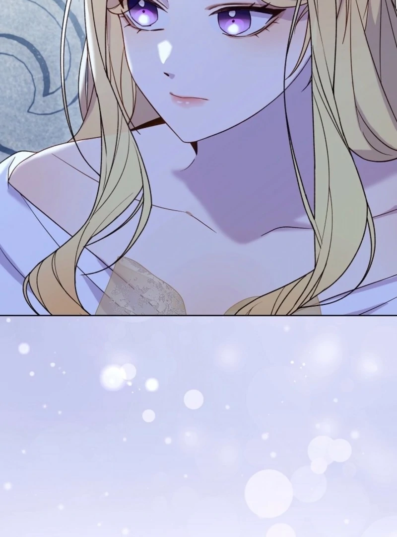 24 Hours Resurrection of the Villainess Chapter 59 - page 59