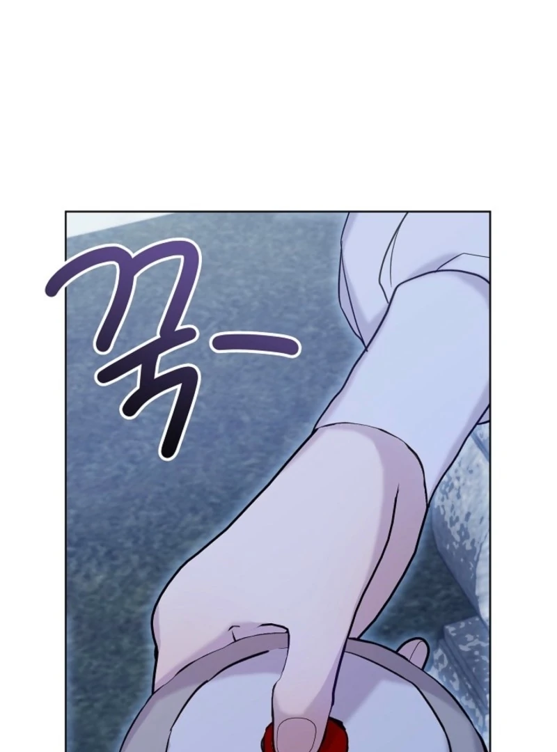 24 Hours Resurrection of the Villainess Chapter 59 - page 62