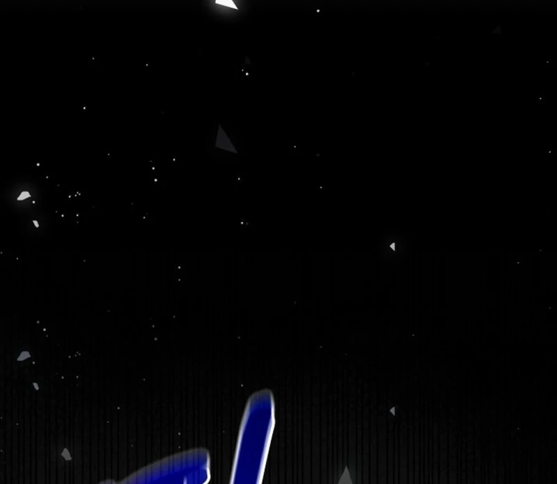 24 Hours Resurrection of the Villainess Chapter 59 - page 64