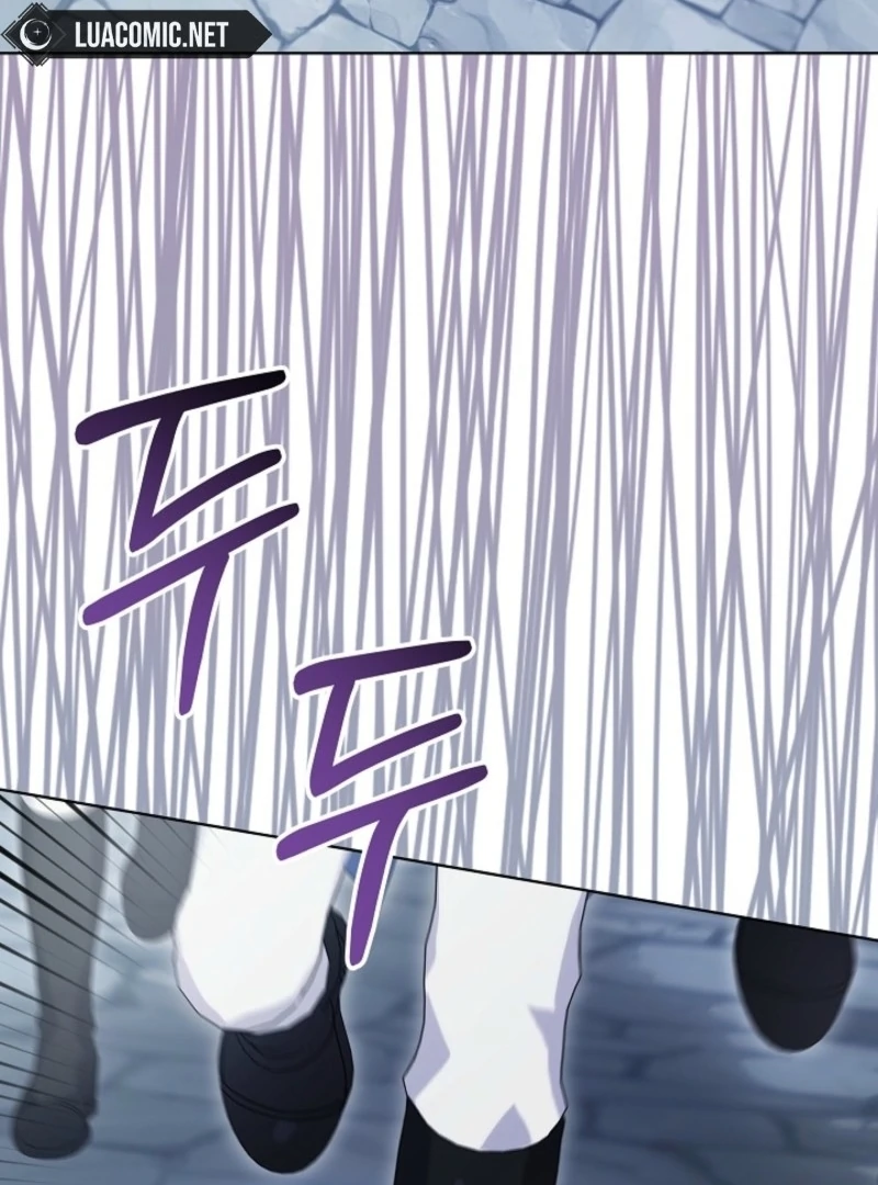 24 Hours Resurrection of the Villainess Chapter 59 - page 67