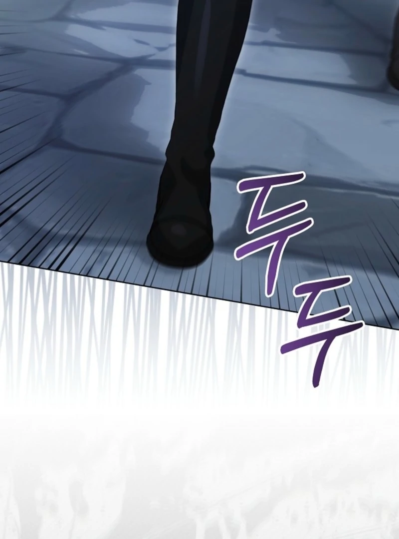 24 Hours Resurrection of the Villainess Chapter 59 - page 68