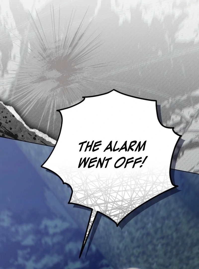 24 Hours Resurrection of the Villainess Chapter 59 - page 69