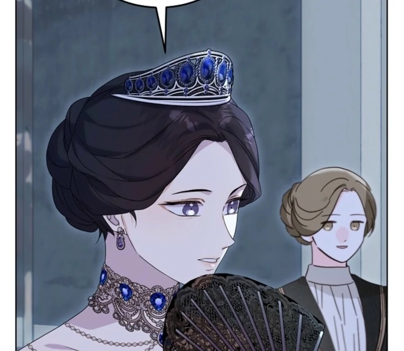 24 Hours Resurrection of the Villainess Chapter 59 - page 73