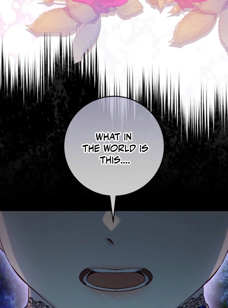 24 Hours Resurrection of the Villainess Chapter 59 - page 80
