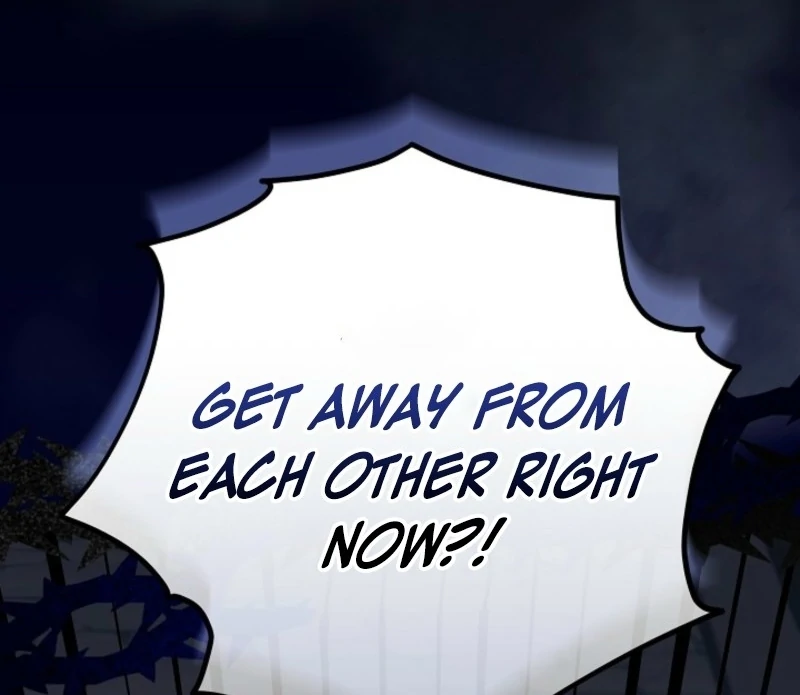 24 Hours Resurrection of the Villainess Chapter 59 - page 82