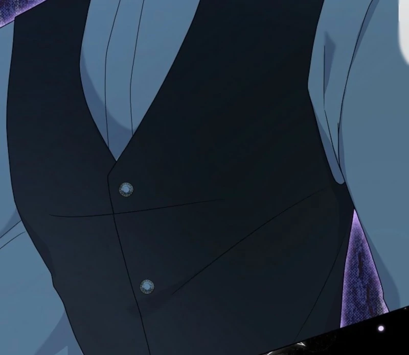24 Hours Resurrection of the Villainess Chapter 59 - page 9