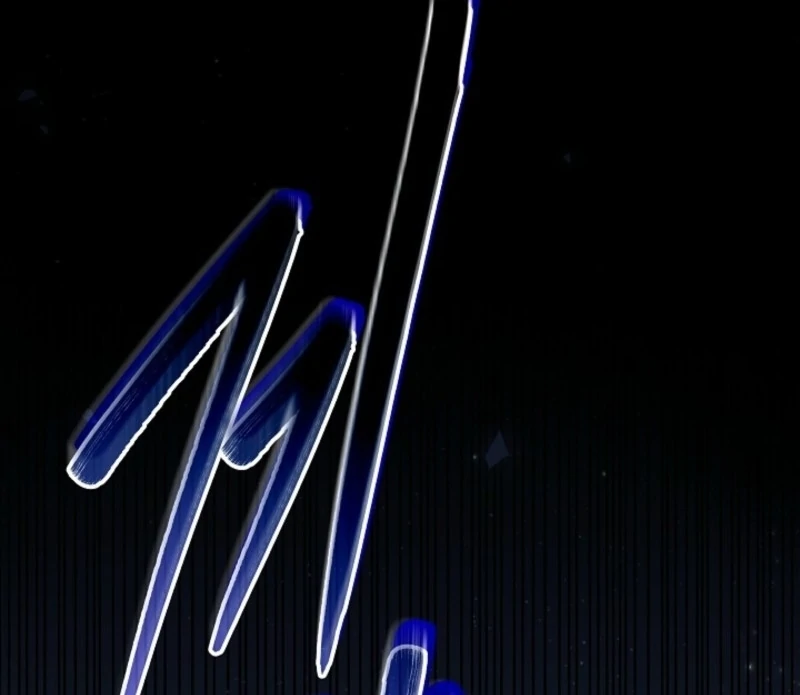 24 Hours Resurrection of the Villainess Chapter 59 - page 91