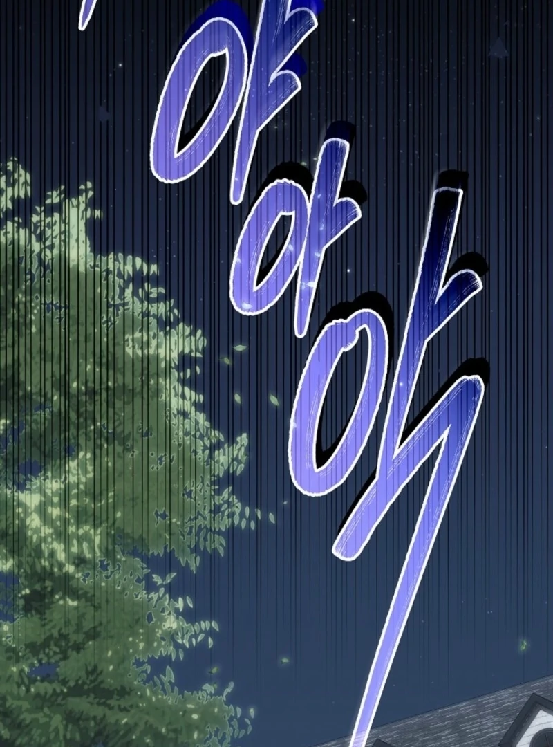 24 Hours Resurrection of the Villainess Chapter 59 - page 92