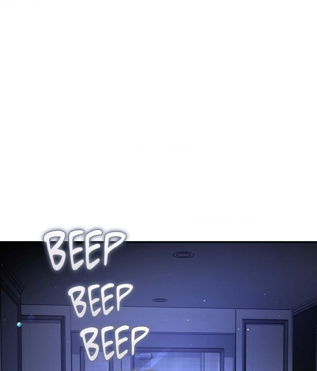 My Presumptuous Sunbae Chapter 23 - page 29