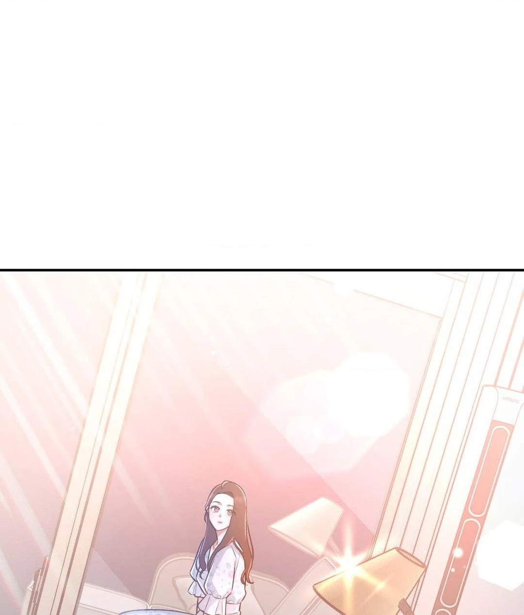 My Presumptuous Sunbae Chapter 23 - page 69