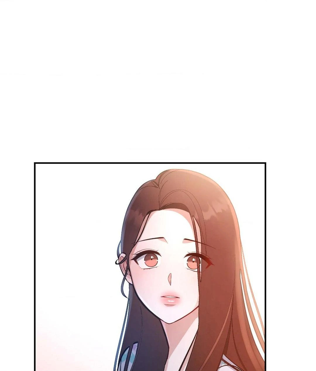 My Presumptuous Sunbae Chapter 23 - page 71