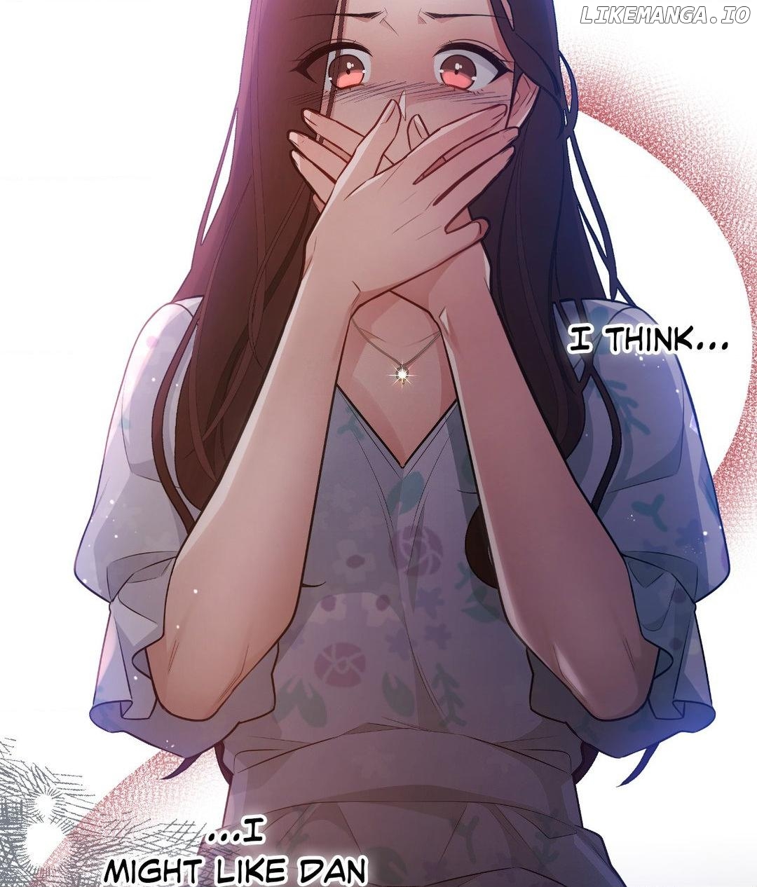 My Presumptuous Sunbae Chapter 23 - page 79