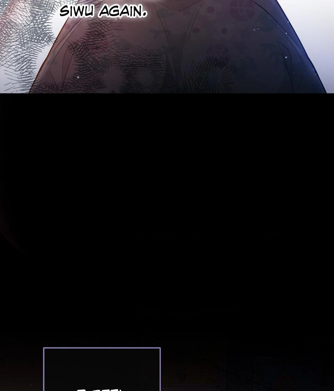 My Presumptuous Sunbae Chapter 23 - page 80
