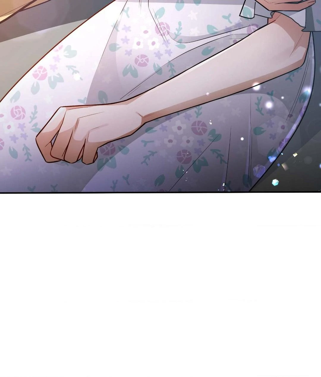 My Presumptuous Sunbae Chapter 23 - page 95