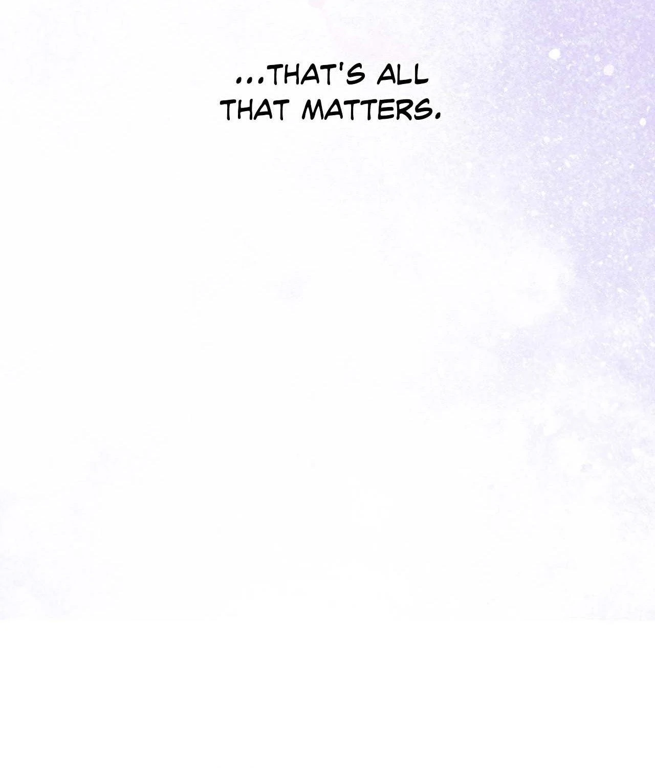 My Presumptuous Sunbae Chapter 24 - page 104