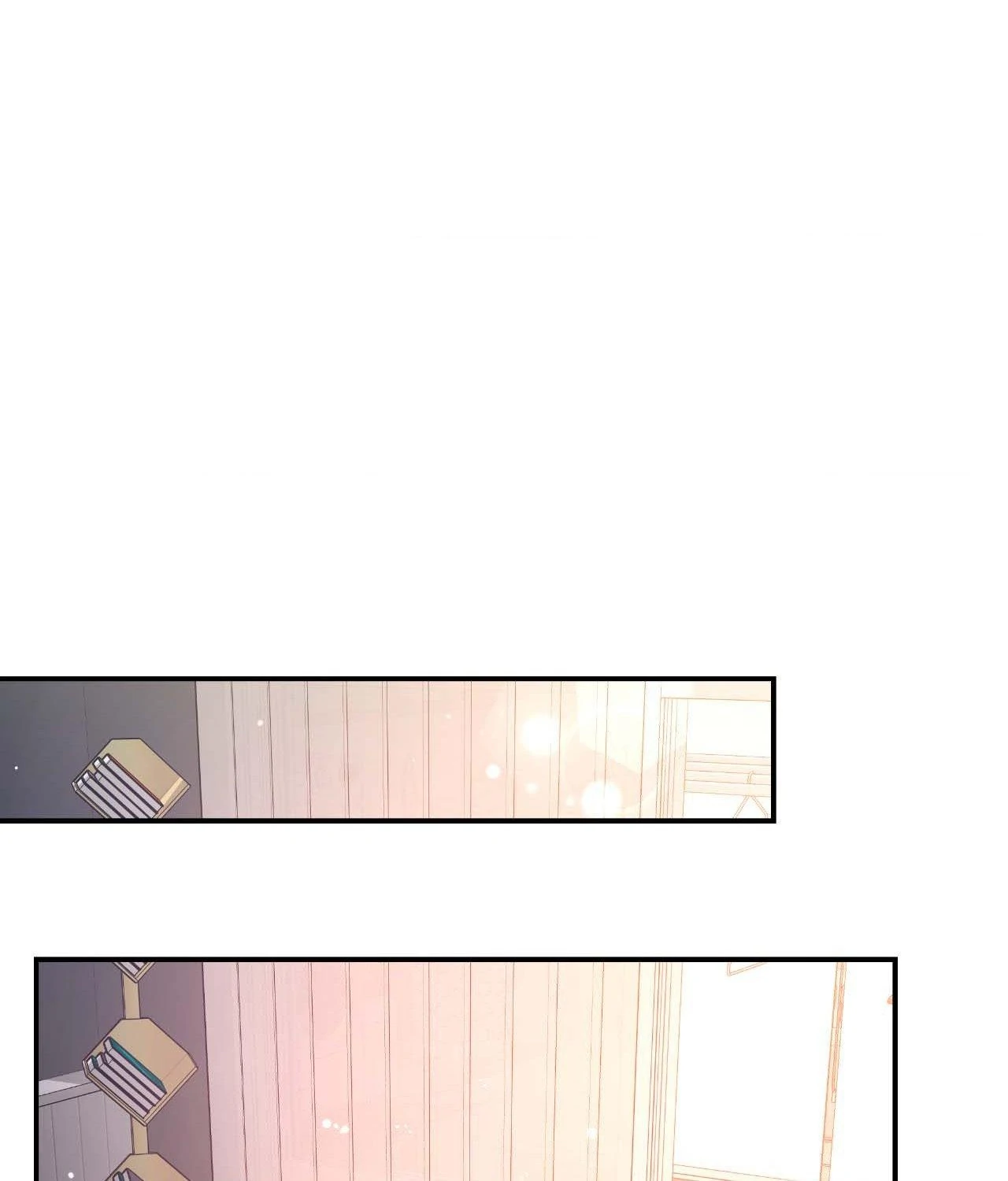 My Presumptuous Sunbae Chapter 24 - page 105