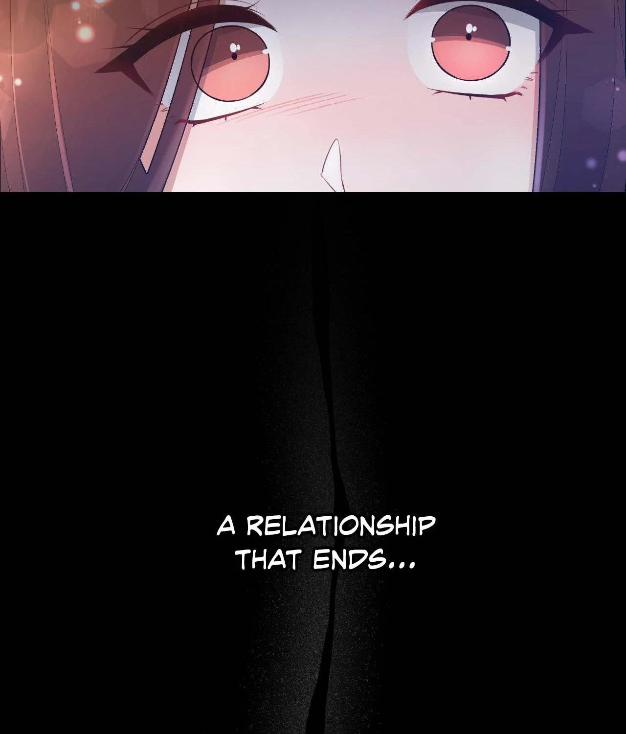 My Presumptuous Sunbae Chapter 24 - page 11