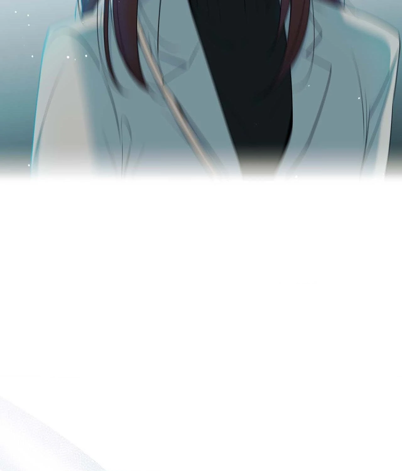 My Presumptuous Sunbae Chapter 24 - page 29