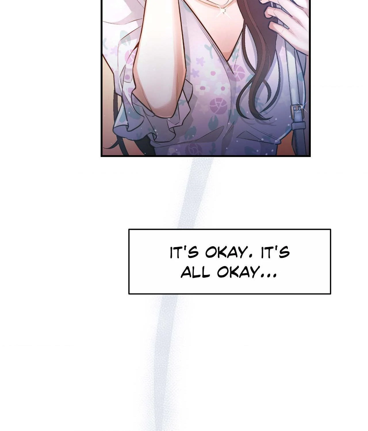 My Presumptuous Sunbae Chapter 24 - page 31