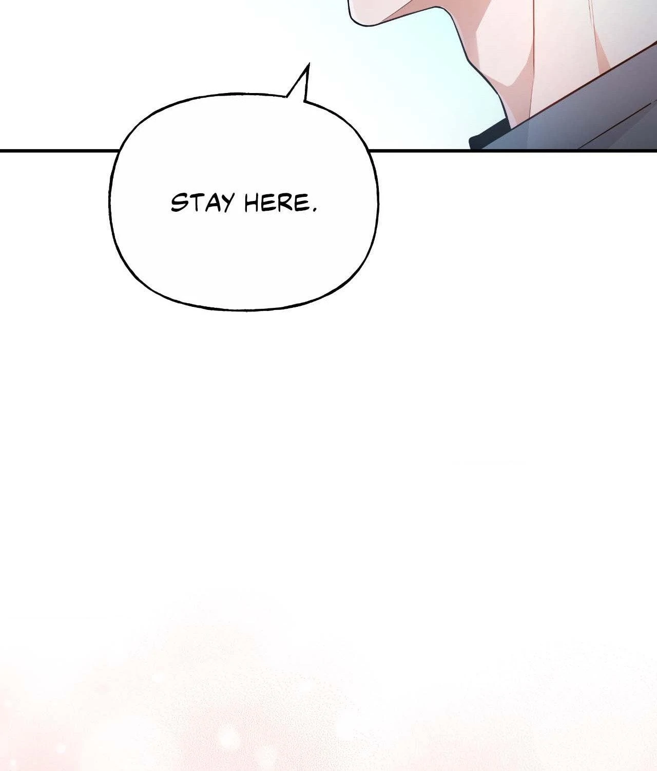 My Presumptuous Sunbae Chapter 24 - page 42