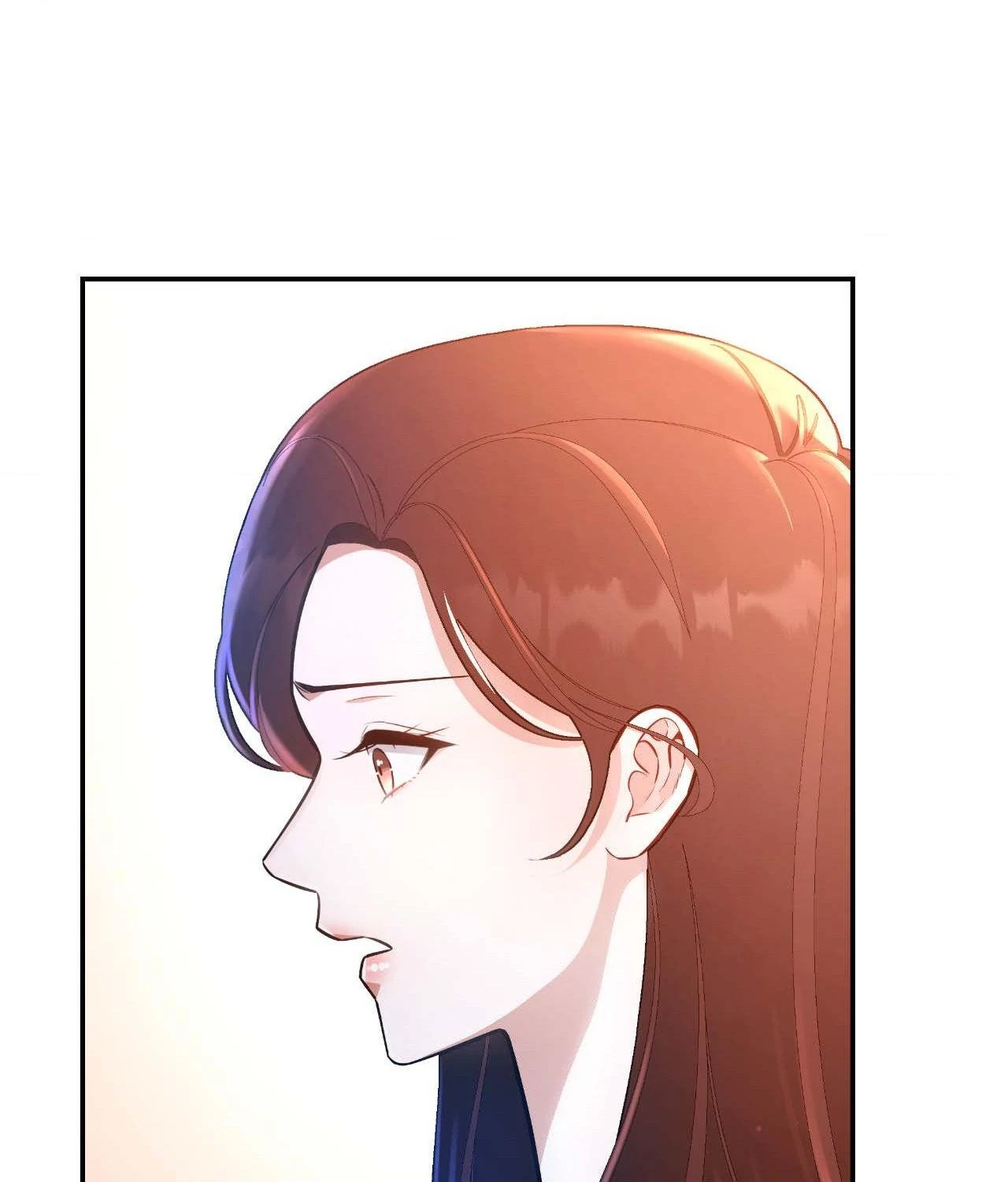 My Presumptuous Sunbae Chapter 24 - page 45