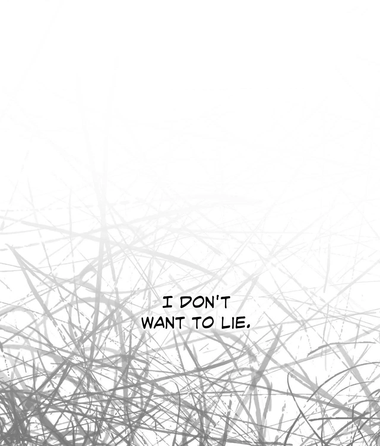 My Presumptuous Sunbae Chapter 24 - page 62