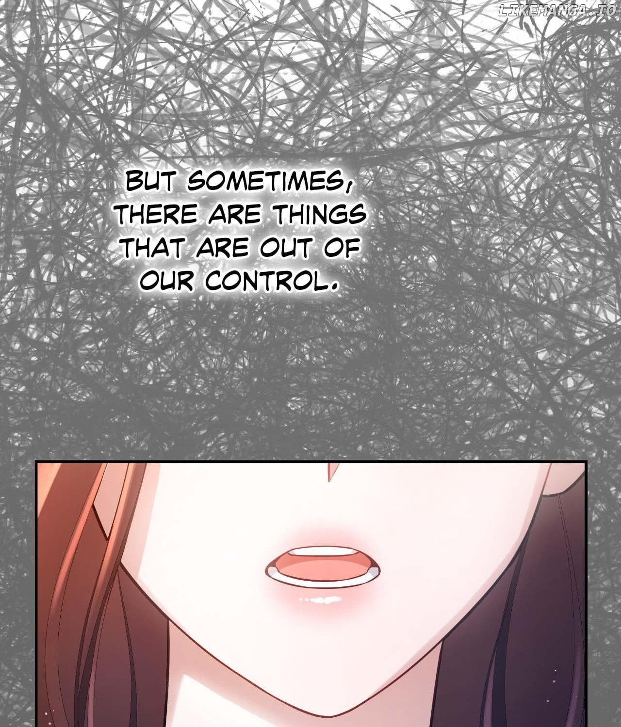 My Presumptuous Sunbae Chapter 24 - page 63