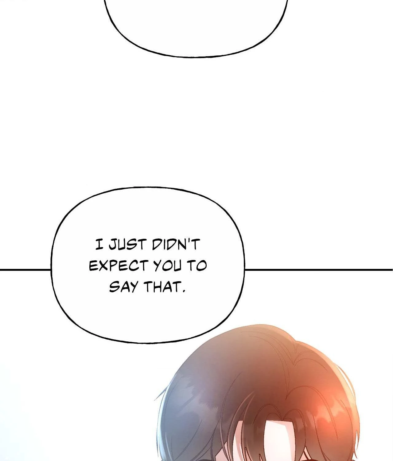 My Presumptuous Sunbae Chapter 24 - page 67
