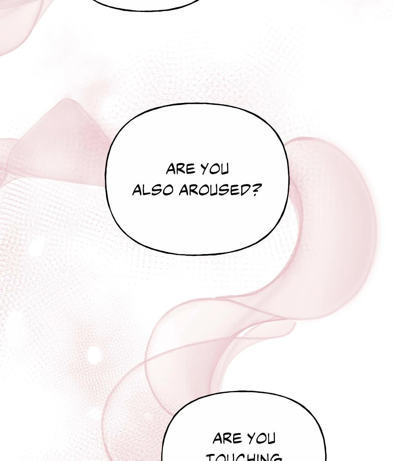 My Presumptuous Sunbae Chapter 26 - page 30