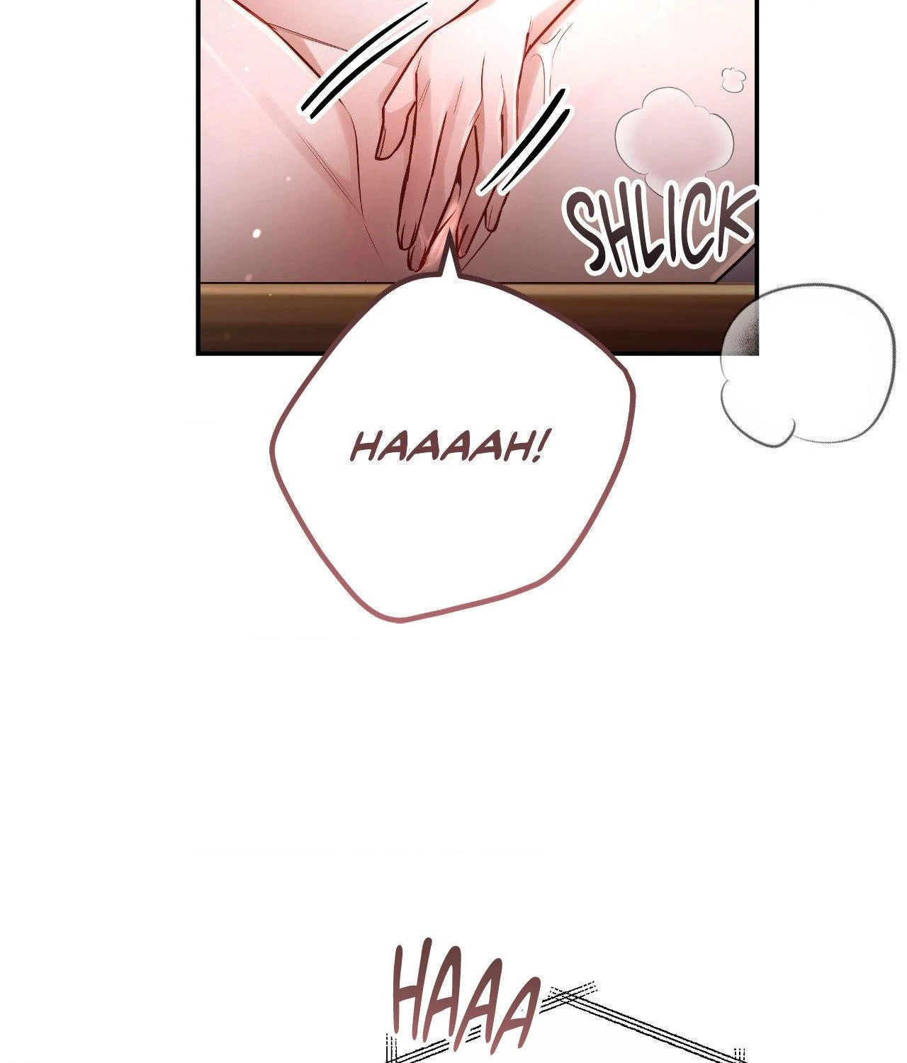 My Presumptuous Sunbae Chapter 26 - page 39