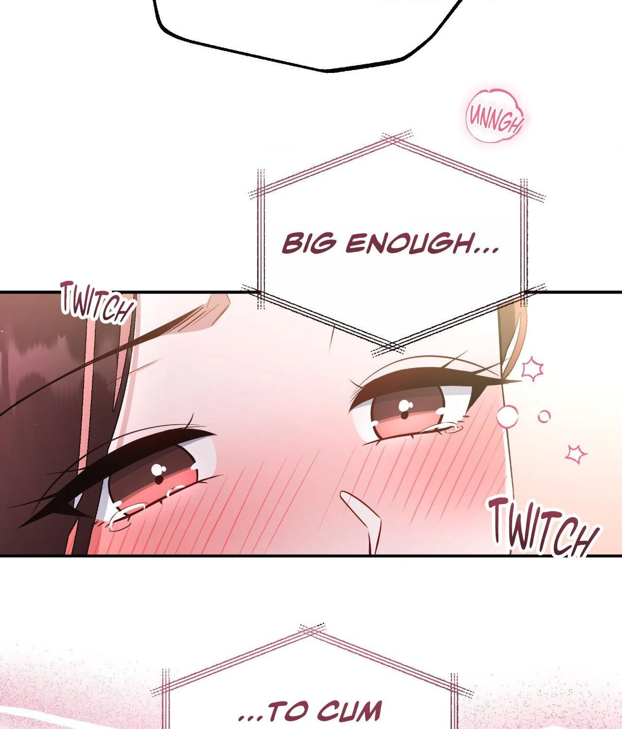 My Presumptuous Sunbae Chapter 26 - page 46